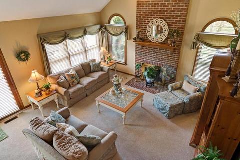 4798 Chatelaine Dr, Dublin, OH 43017 photo 20