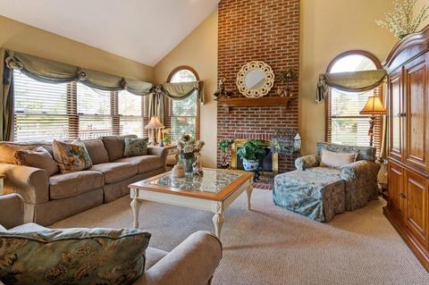 4798 Chatelaine Dr, Dublin, OH 43017 photo 14