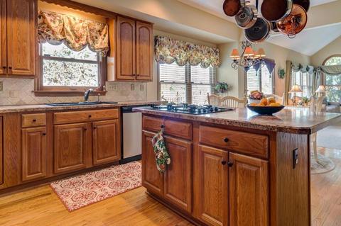 4798 Chatelaine Dr, Dublin, OH 43017 photo 12