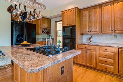 4798 Chatelaine Dr, Dublin, OH 43017 photo 10