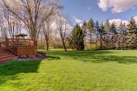 4798 Chatelaine Dr, Dublin, OH 43017 photo 38