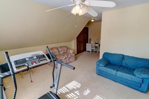 4798 Chatelaine Dr, Dublin, OH 43017 photo 32