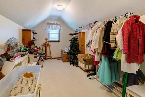 4798 Chatelaine Dr, Dublin, OH 43017 photo 30