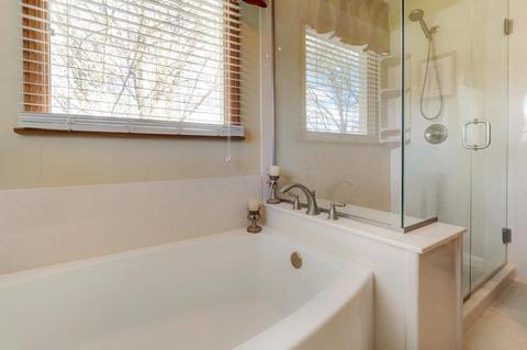 4798 Chatelaine Dr, Dublin, OH 43017 photo 26