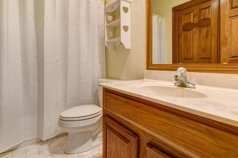4798 Chatelaine Dr, Dublin, OH 43017 photo 33
