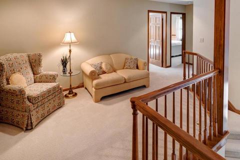 4798 Chatelaine Dr, Dublin, OH 43017 photo 21