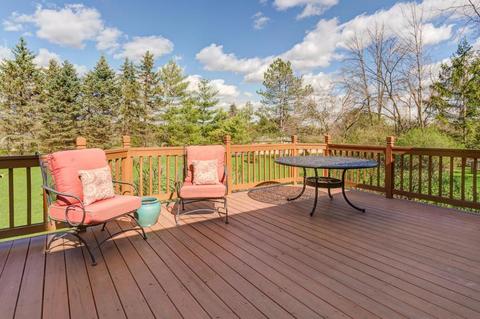 4798 Chatelaine Dr, Dublin, OH 43017 photo 34