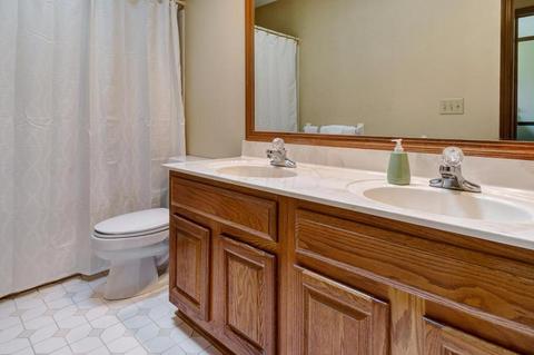 4798 Chatelaine Dr, Dublin, OH 43017 photo 28