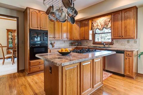 4798 Chatelaine Dr, Dublin, OH 43017 photo 9