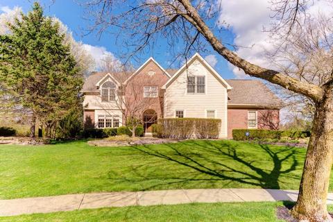 4798 Chatelaine Dr, Dublin, OH 43017 photo 1