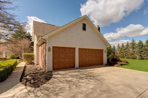 4798 Chatelaine Dr, Dublin, OH 43017 photo 39