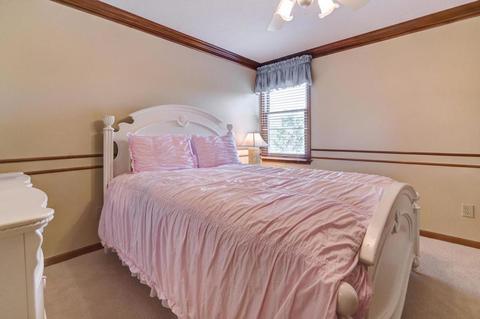 4798 Chatelaine Dr, Dublin, OH 43017 photo 29