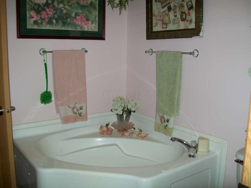 12932 Middlefork Rd, Amanda, OH 43102 photo 15