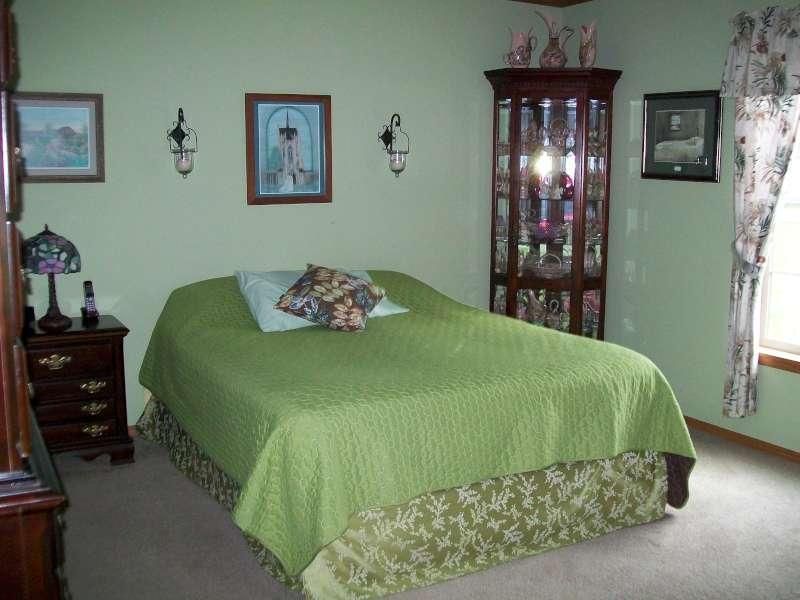 12932 Middlefork Rd, Amanda, OH 43102 photo 13