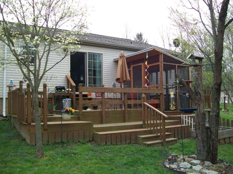 12932 Middlefork Rd, Amanda, OH 43102 photo 32
