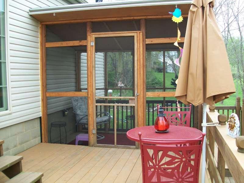 12932 Middlefork Rd, Amanda, OH 43102 photo 33