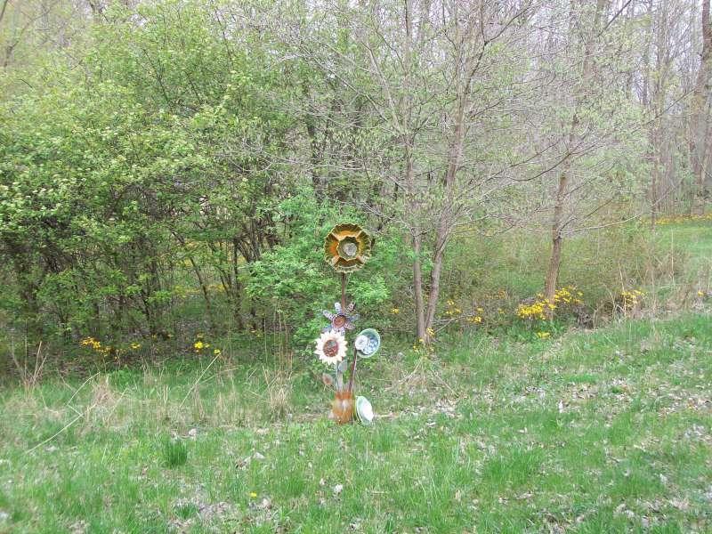 12932 Middlefork Rd, Amanda, OH 43102 photo 41