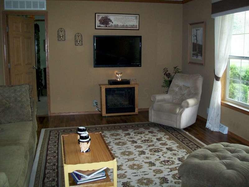 12932 Middlefork Rd, Amanda, OH 43102 photo 2