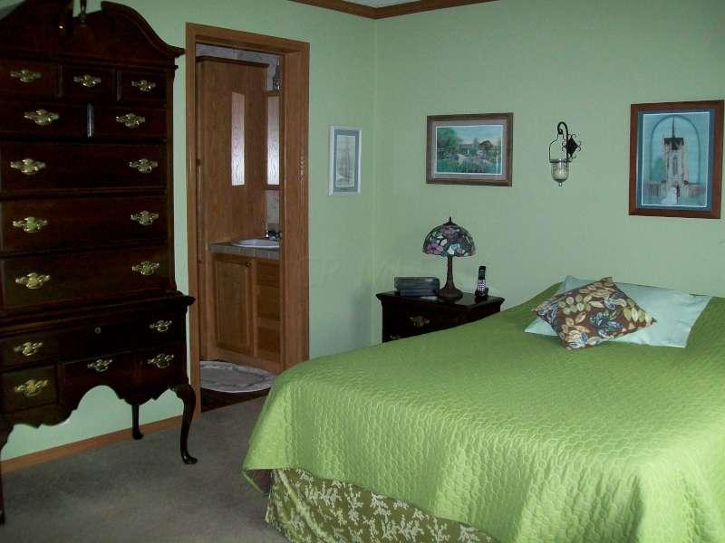 12932 Middlefork Rd, Amanda, OH 43102 photo 14
