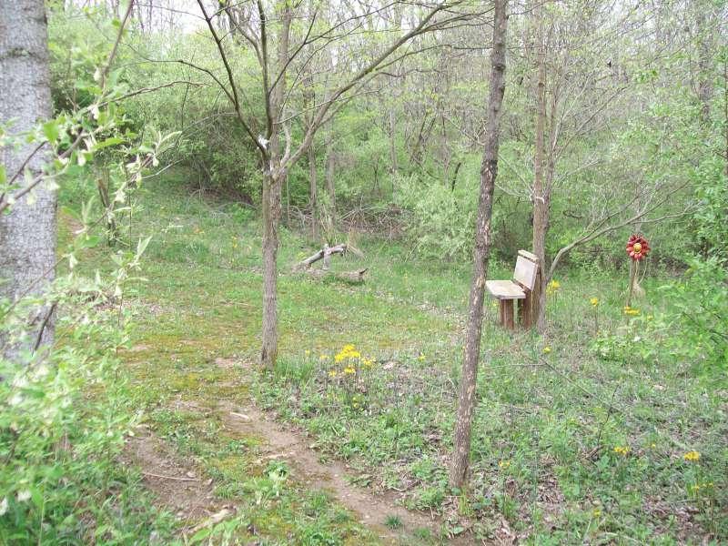 12932 Middlefork Rd, Amanda, OH 43102 photo 38