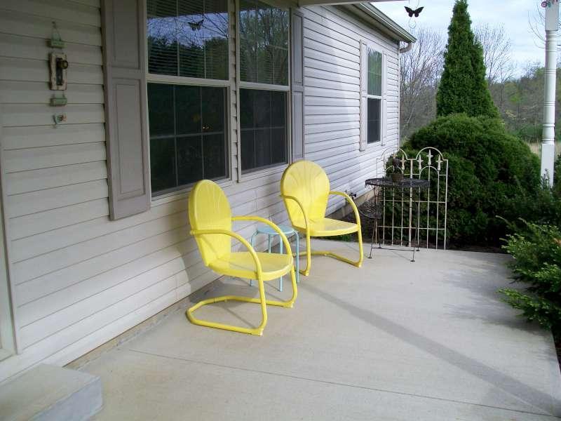 12932 Middlefork Rd, Amanda, OH 43102 photo 19