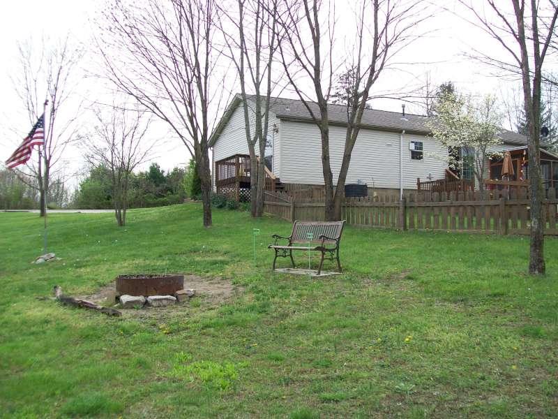 12932 Middlefork Rd, Amanda, OH 43102 photo 34