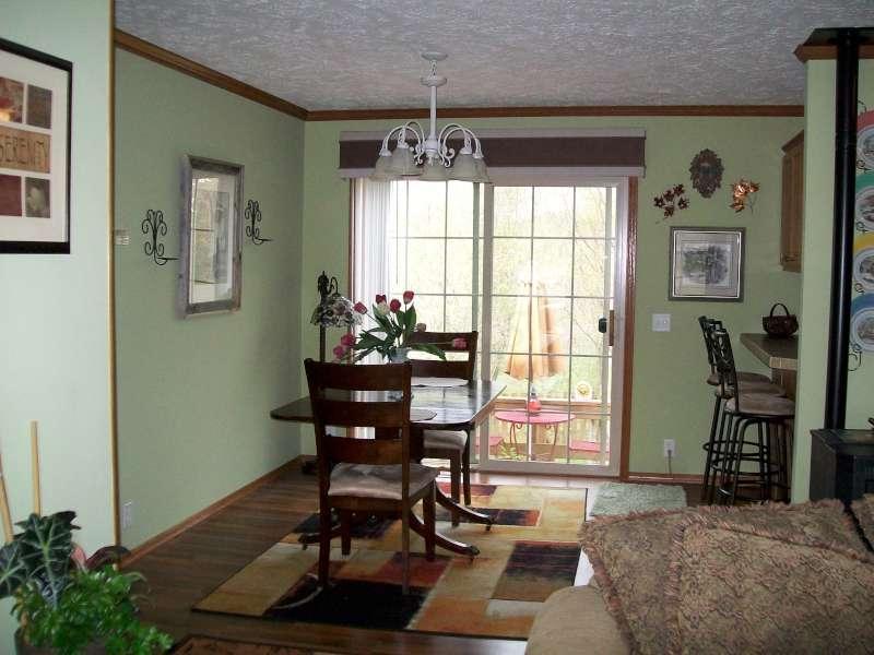 12932 Middlefork Rd, Amanda, OH 43102 photo 11