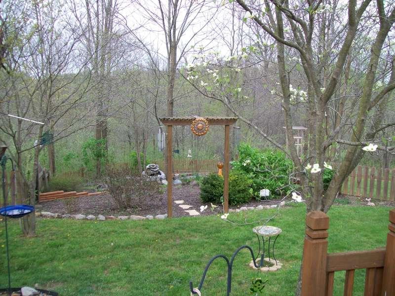 12932 Middlefork Rd, Amanda, OH 43102 photo 31