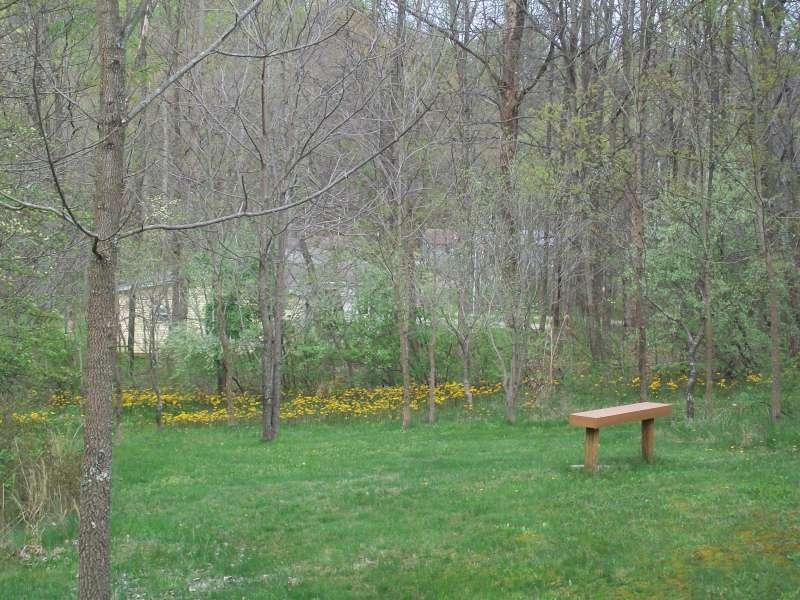 12932 Middlefork Rd, Amanda, OH 43102 photo 39