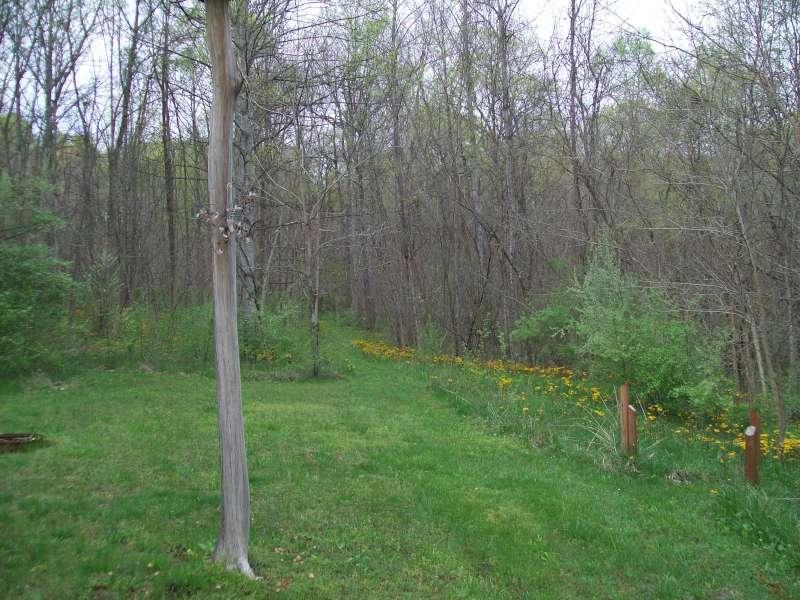 12932 Middlefork Rd, Amanda, OH 43102 photo 44