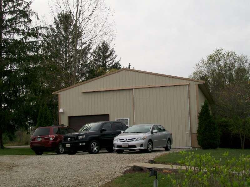 12932 Middlefork Rd, Amanda, OH 43102 photo 20