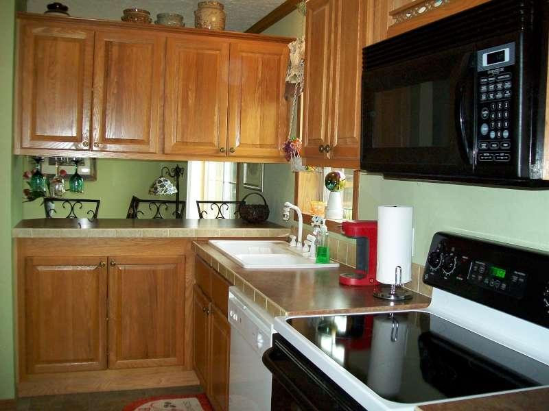 12932 Middlefork Rd, Amanda, OH 43102 photo 6