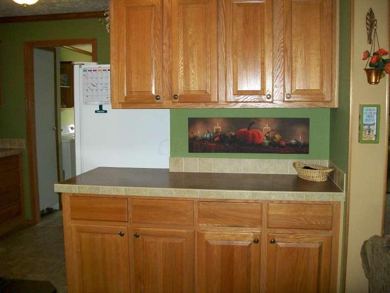 12932 Middlefork Rd, Amanda, OH 43102 photo 8