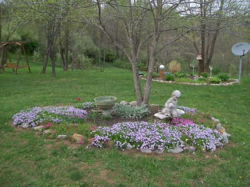 12932 Middlefork Rd, Amanda, OH 43102 photo 25