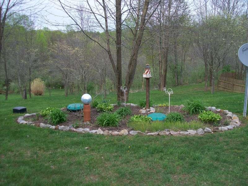 12932 Middlefork Rd, Amanda, OH 43102 photo 24