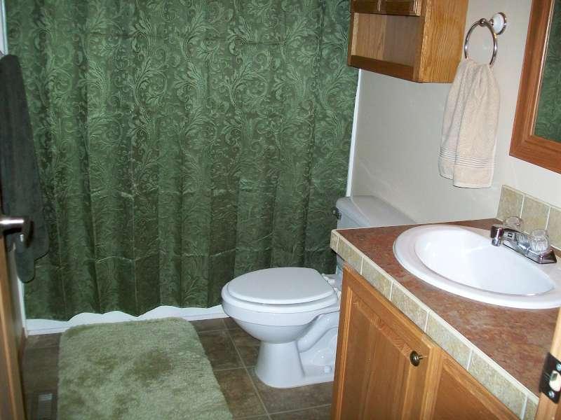 12932 Middlefork Rd, Amanda, OH 43102 photo 17