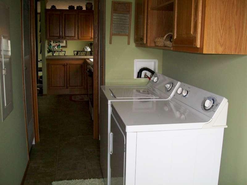 12932 Middlefork Rd, Amanda, OH 43102 photo 12