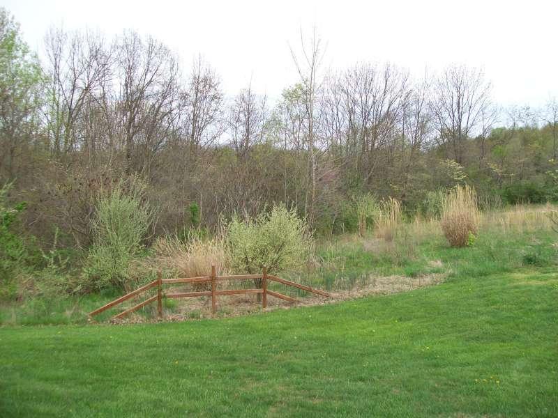 12932 Middlefork Rd, Amanda, OH 43102 photo 35