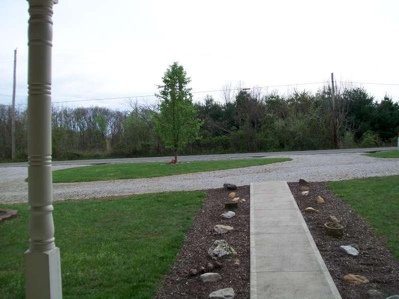 12932 Middlefork Rd, Amanda, OH 43102 photo 46