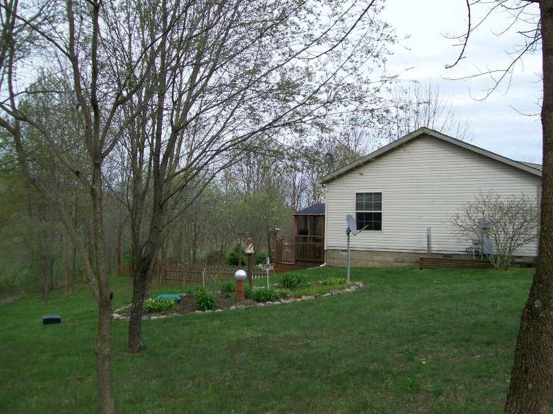 12932 Middlefork Rd, Amanda, OH 43102 photo 30