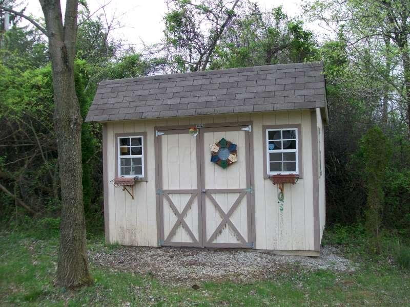 12932 Middlefork Rd, Amanda, OH 43102 photo 26