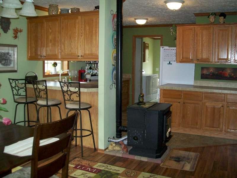 12932 Middlefork Rd, Amanda, OH 43102 photo 9