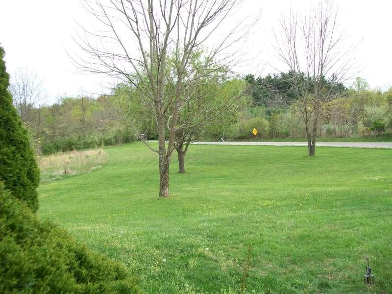 12932 Middlefork Rd, Amanda, OH 43102 photo 36