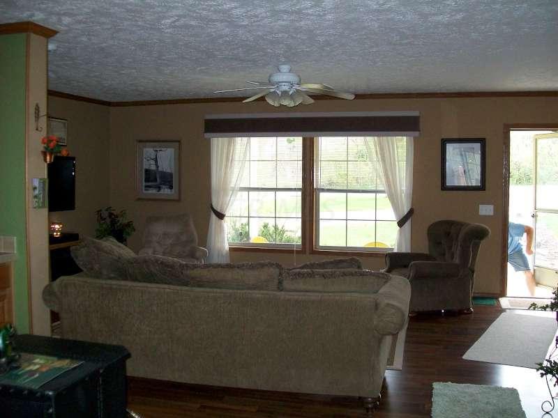 12932 Middlefork Rd, Amanda, OH 43102 photo 4