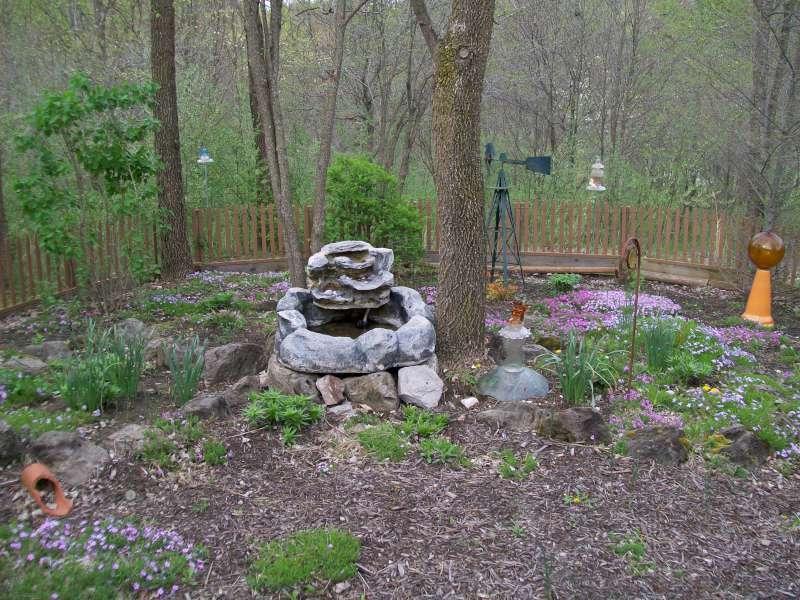 12932 Middlefork Rd, Amanda, OH 43102 photo 23