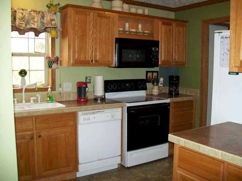 12932 Middlefork Rd, Amanda, OH 43102 photo 7
