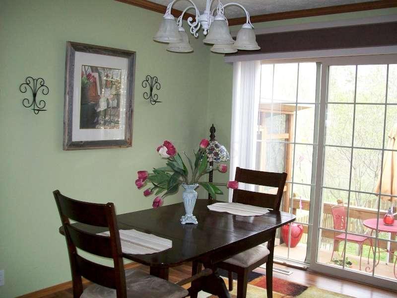 12932 Middlefork Rd, Amanda, OH 43102 photo 10
