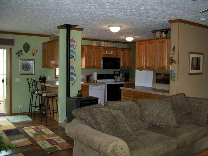 12932 Middlefork Rd, Amanda, OH 43102 photo 5