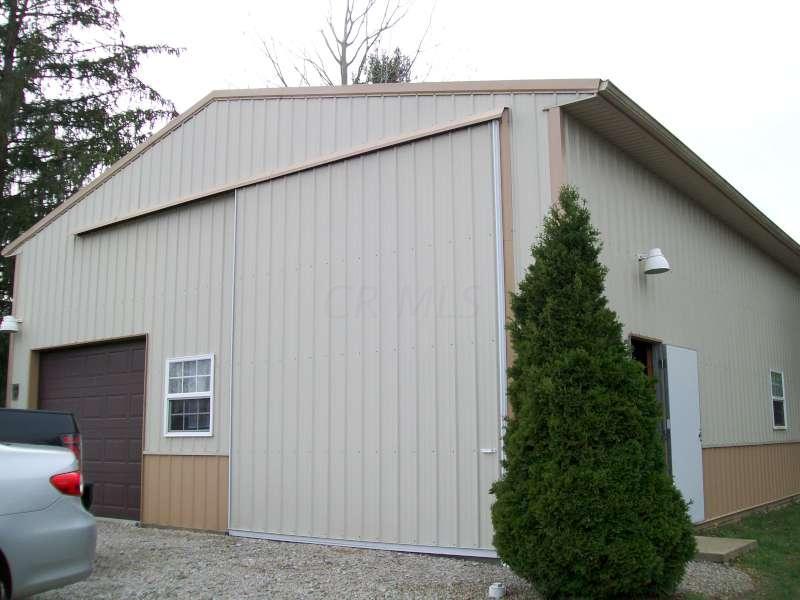12932 Middlefork Rd, Amanda, OH 43102 photo 21