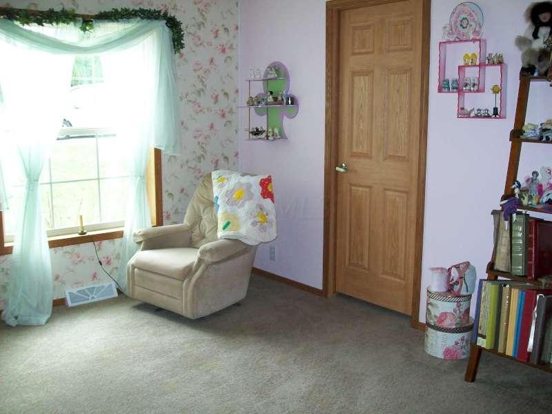12932 Middlefork Rd, Amanda, OH 43102 photo 16